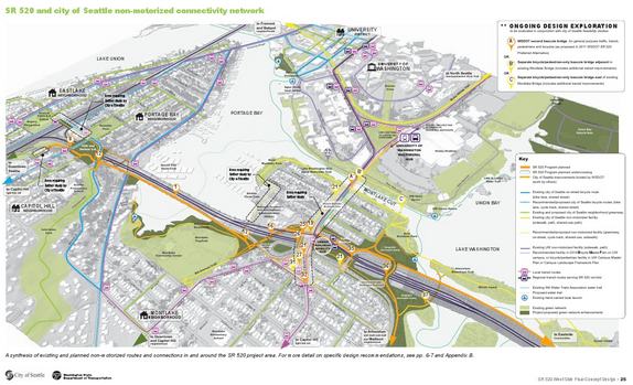 What We’re Reading: Lipstick on a Pig