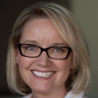 2015 Seattle City Council Election, District 1: Shannon Braddock Interview