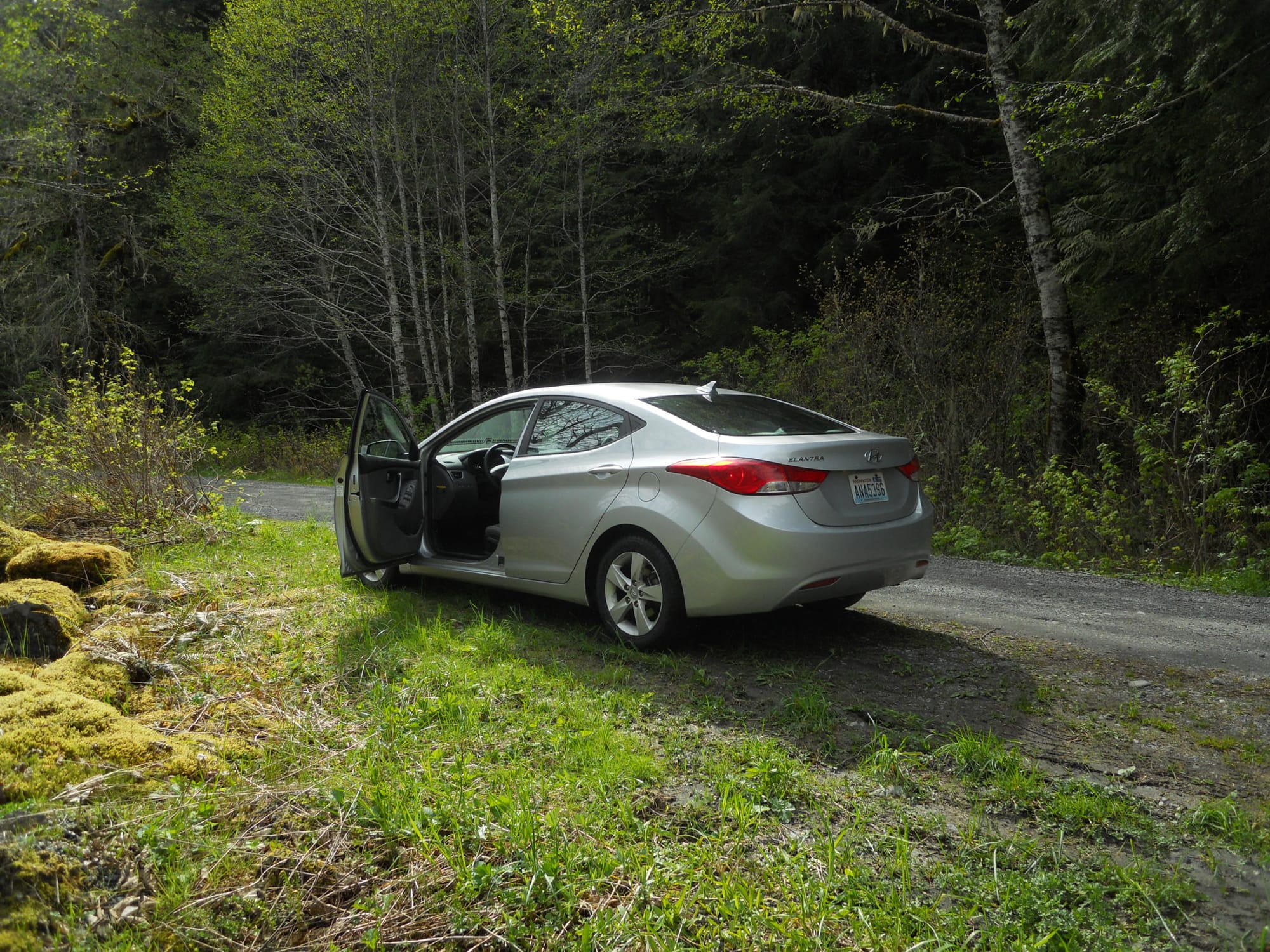 The Tale of An Epic Transit Failure