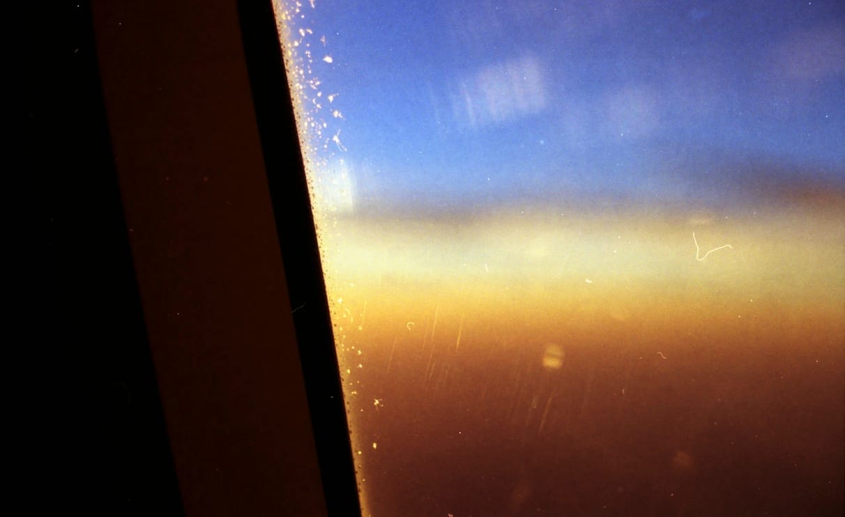 It’s Worked So Far