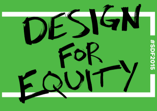 Seattle Design Festival 2015