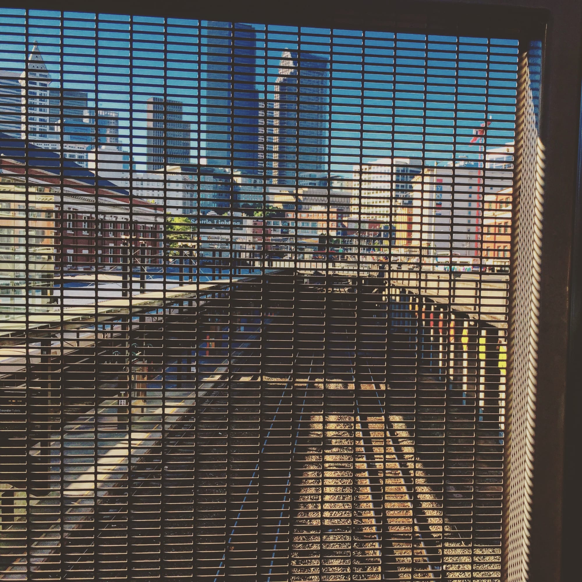 What We’re Reading: Move Seattle, Vote Yes on Prop 1