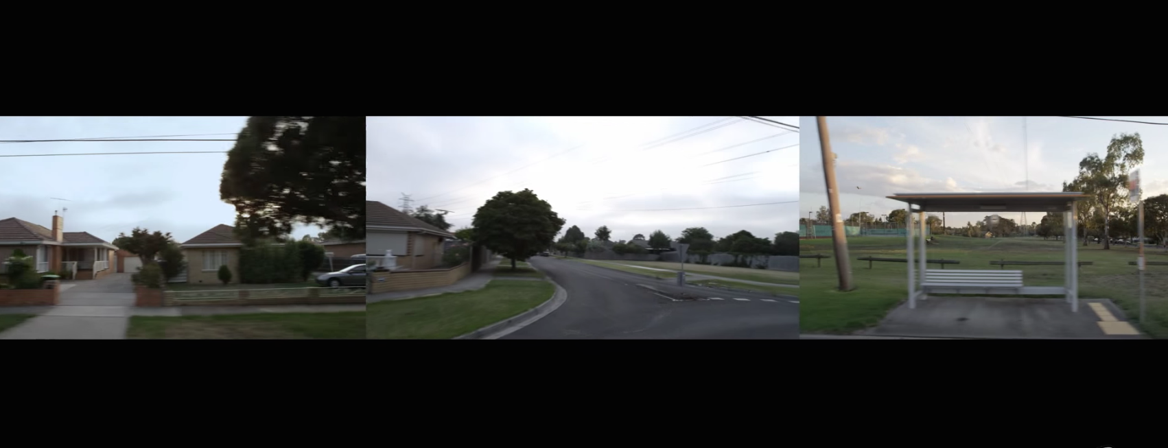 Sunday Video: Housing Affordability Anthem for a Generation