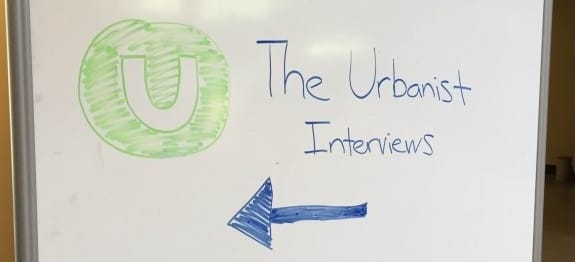 The Urbanist’s Year End Wrap Up: 2015