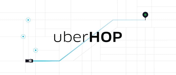 Uber Launches a New Commuter Service in Seattle, But Will It Last?