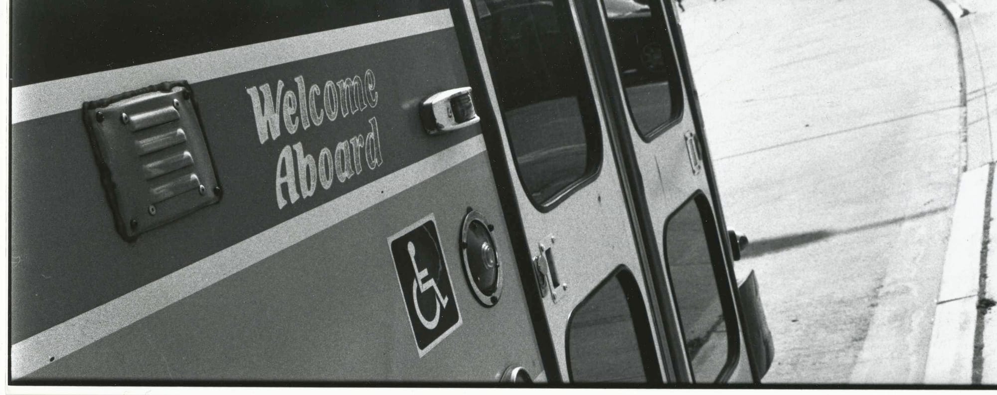 But Where Are Your Eyes?