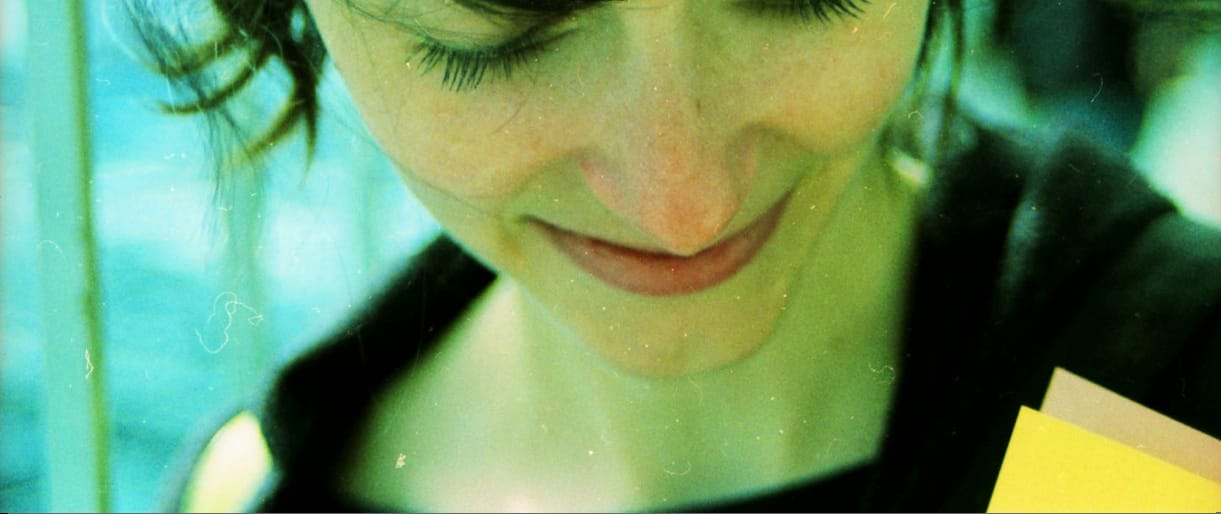 Yen, Ghost, and Buses for the People