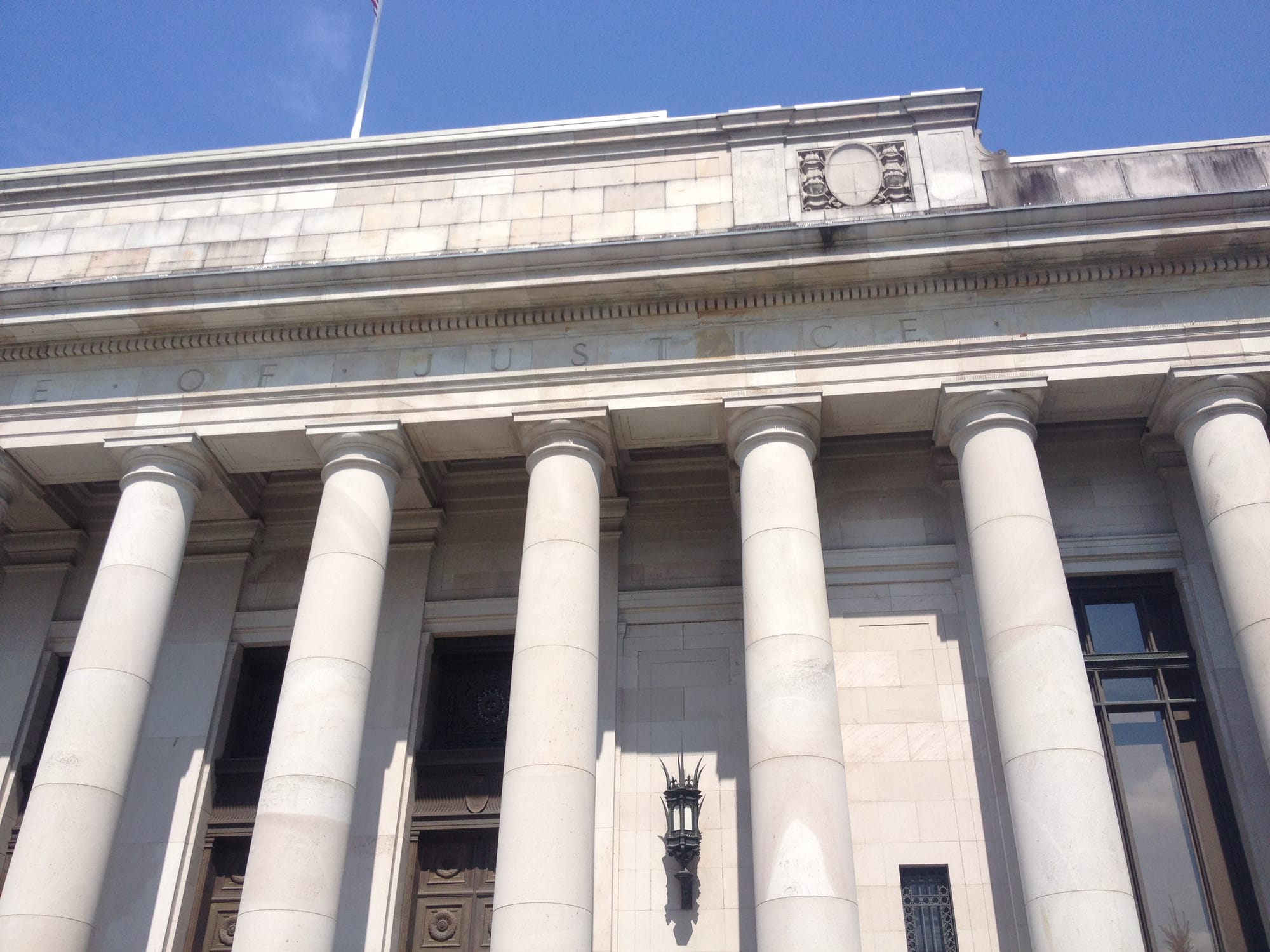 Washington State Supreme Court Rules On Local Zoning Control Initiative