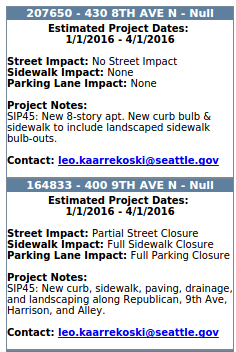 SDOT_Construction_Map_Projects_03