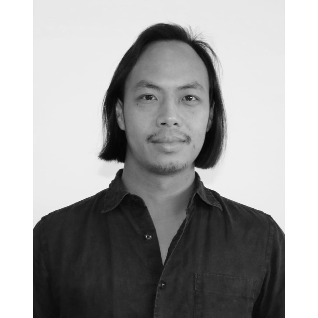                      Next Meetup And Speaker Is March 8th
                     