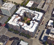 Credit: Google Earth