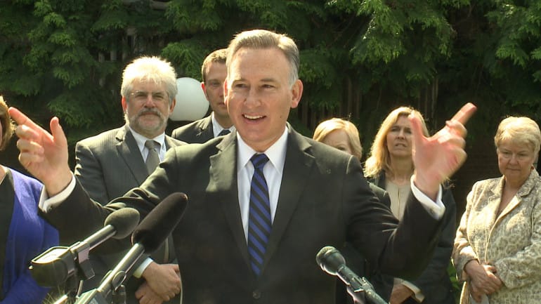                      King County Announces Plan To Preserve 2,200 Units Of Affordable Housing
                     