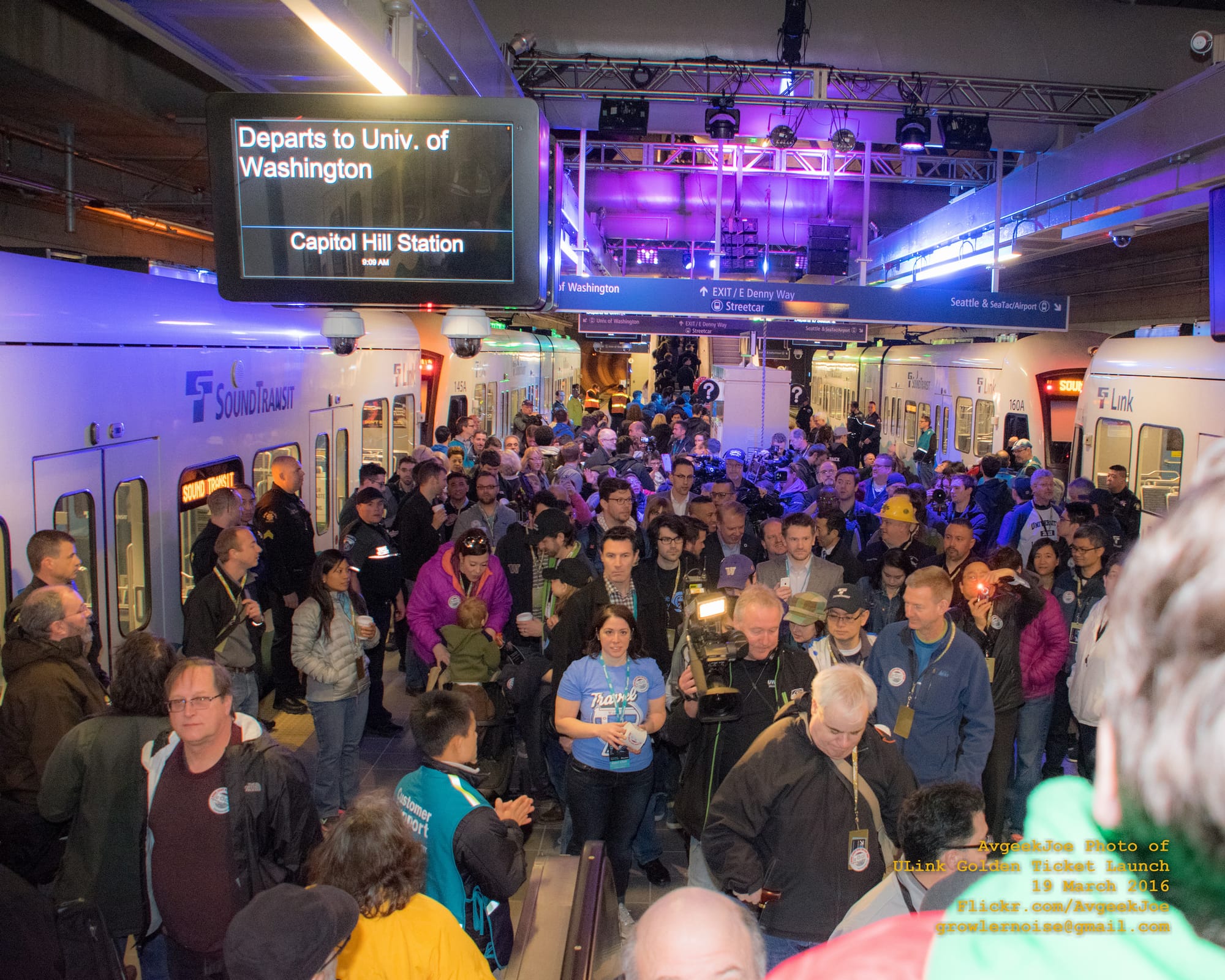                      What We’re Reading: Rigged!
                     