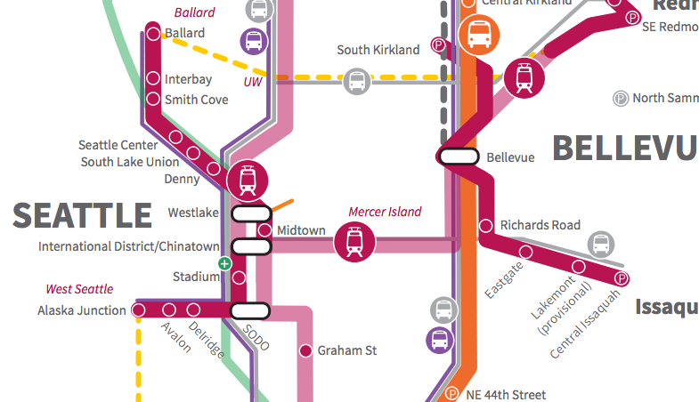 What We’re Reading: Game On ST3