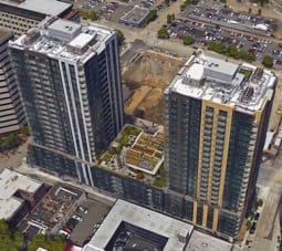 Via6 (Credit: Google Earth)