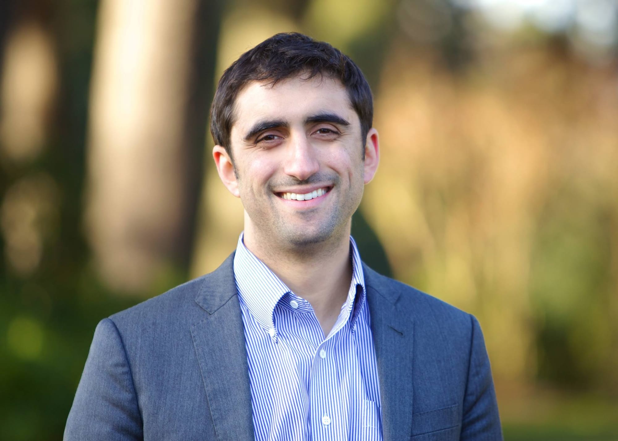 1277492_834756706551594_1205290833_o