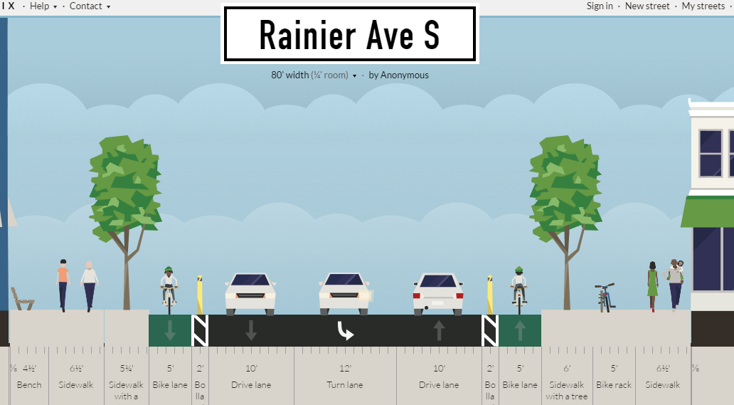 What We Are Reading: A Diet That Really Works