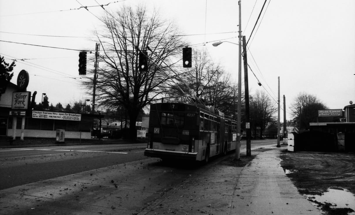 AngryNice II: Tran Chimes In