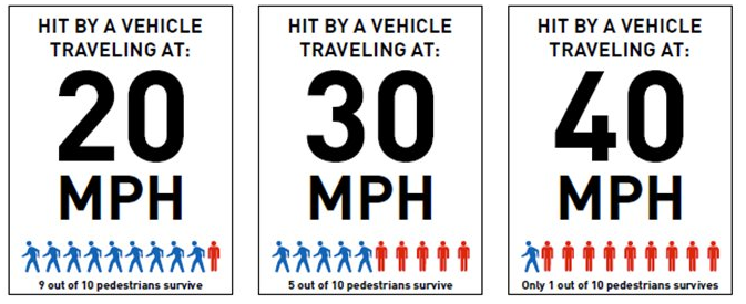 Screen Shot 2016-06-09 at 8.03.14 PM