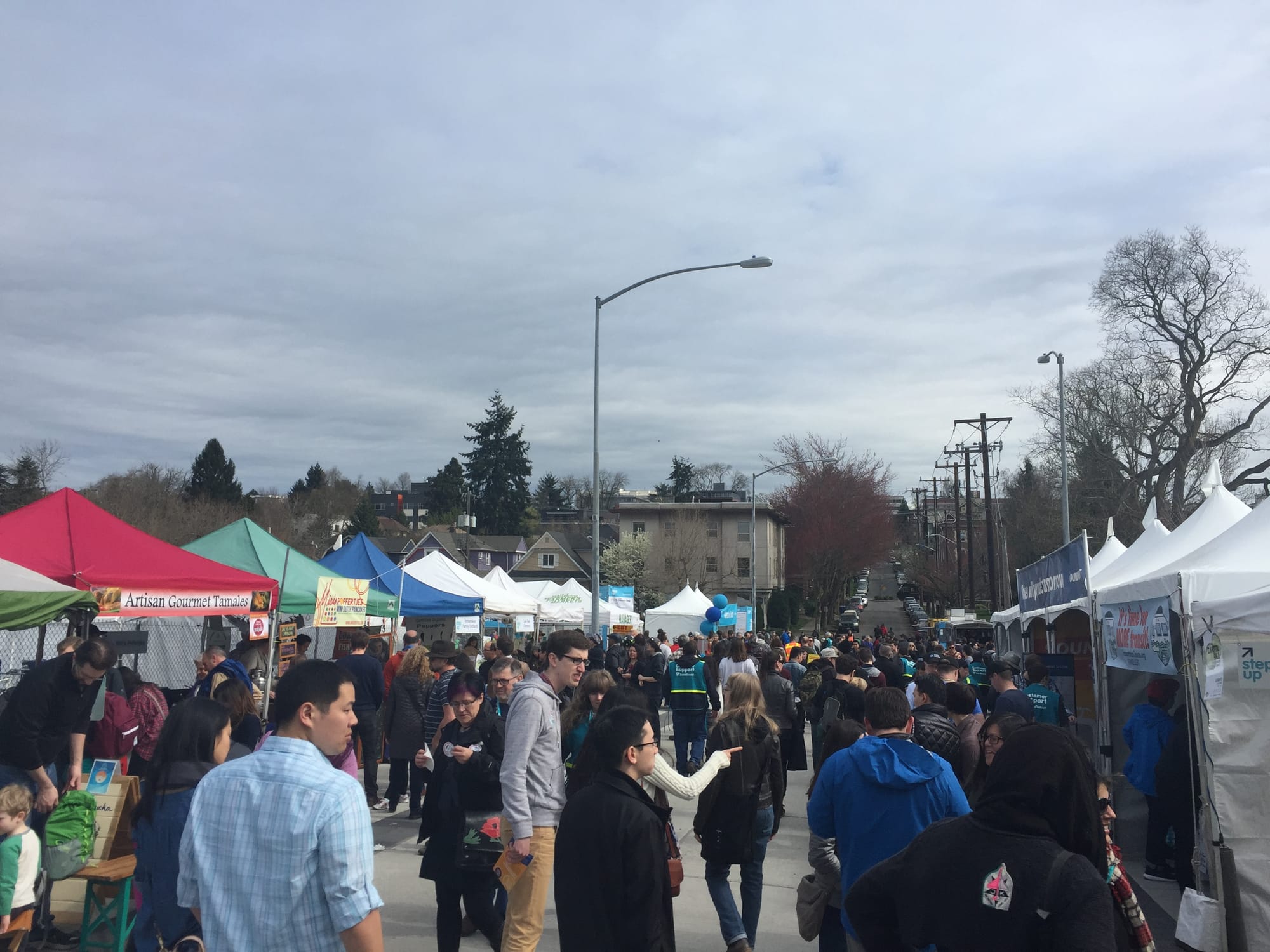 ICYMI: Mayor Ed Murray Calls For Inclusive Community Engagement