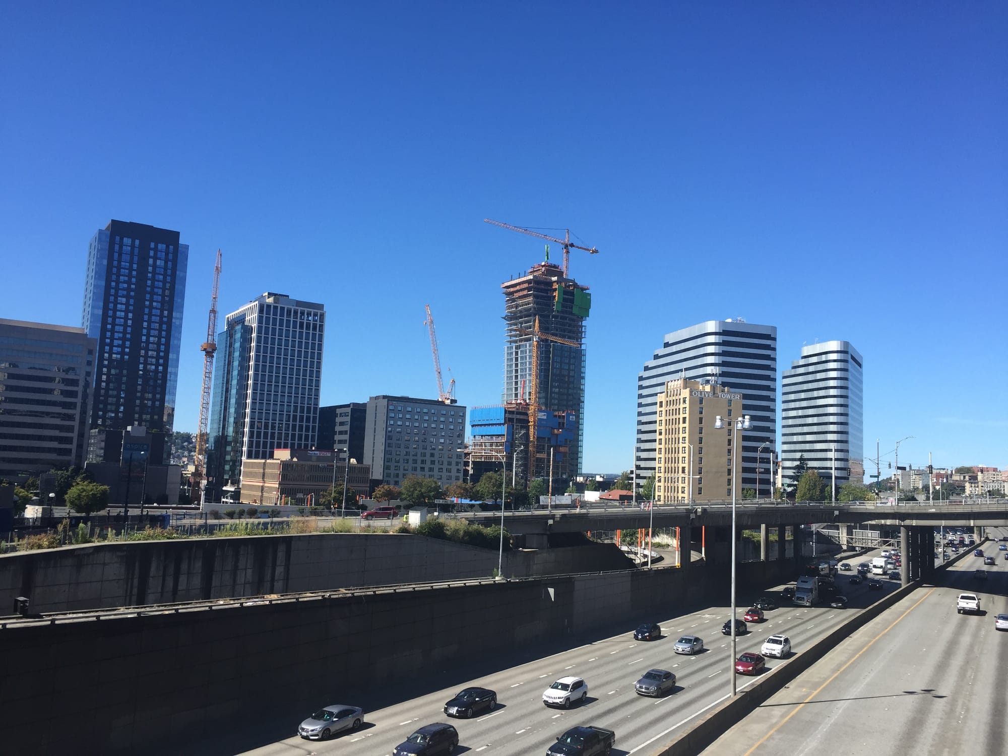 What We’re Reading: Green Power, Addressing Homelessness, And Incompatible Design