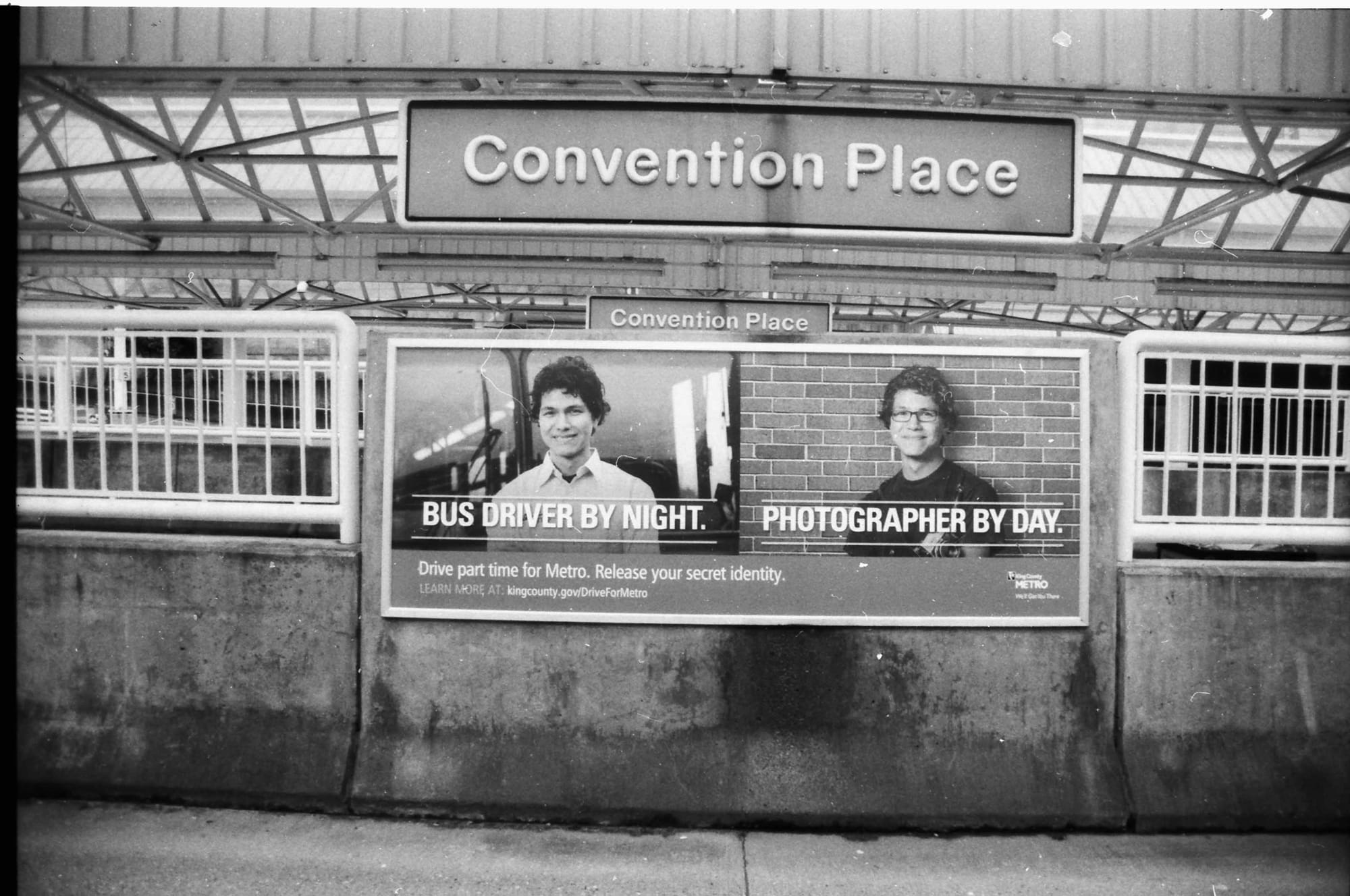 Human Life Was Made Of These