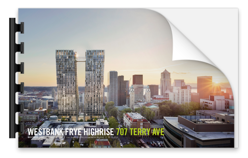 Download Design Document (PDF)