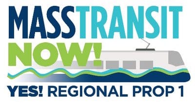 MassTransit Now! YES! Regional Prop 1