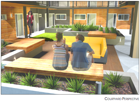 screen-shot-2016-09-19-at-2-39-58-pm