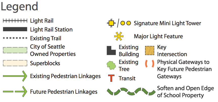screen-shot-2016-09-28-at-9-17-01-pm