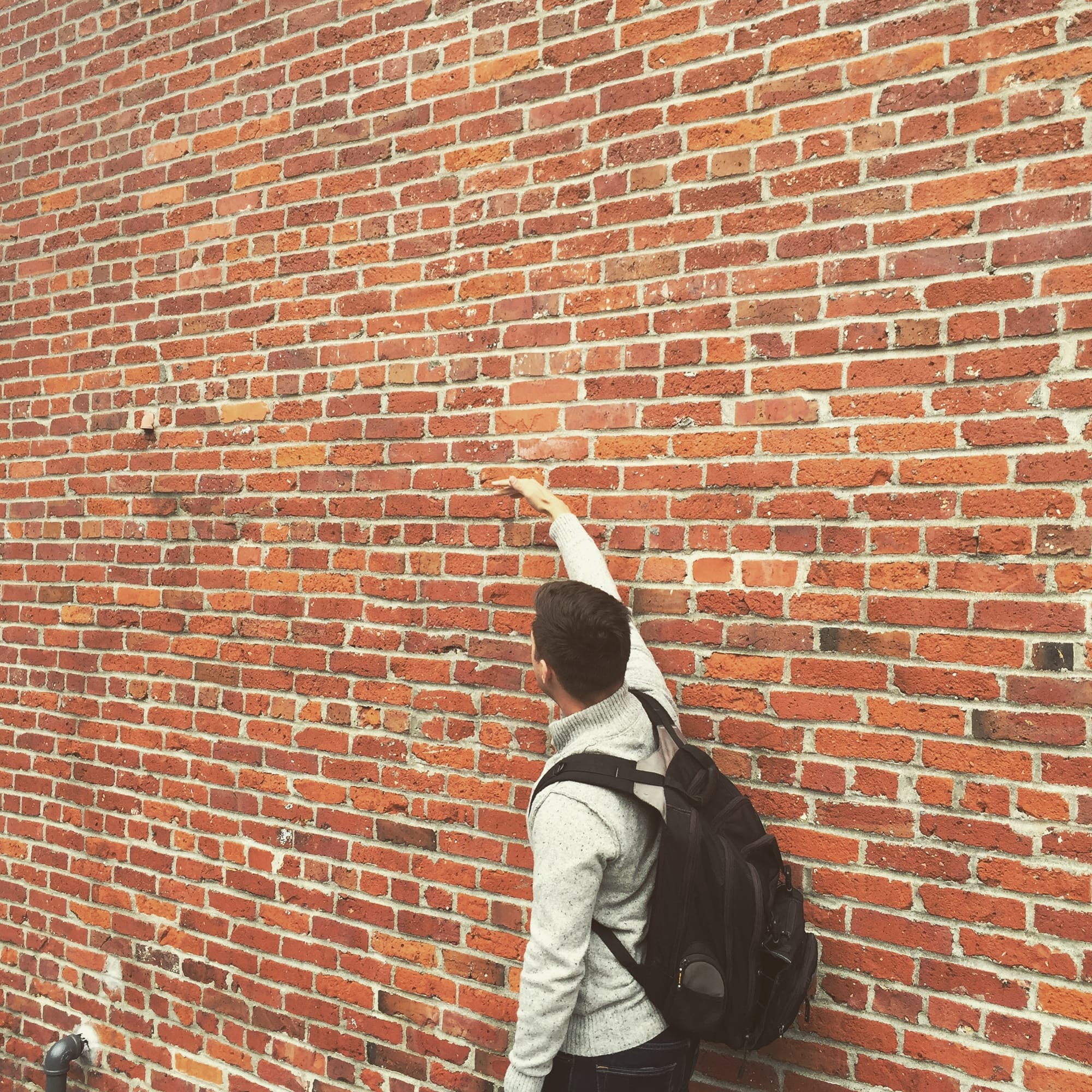 Join Saturday For “Ballard: A Walk Through Time”