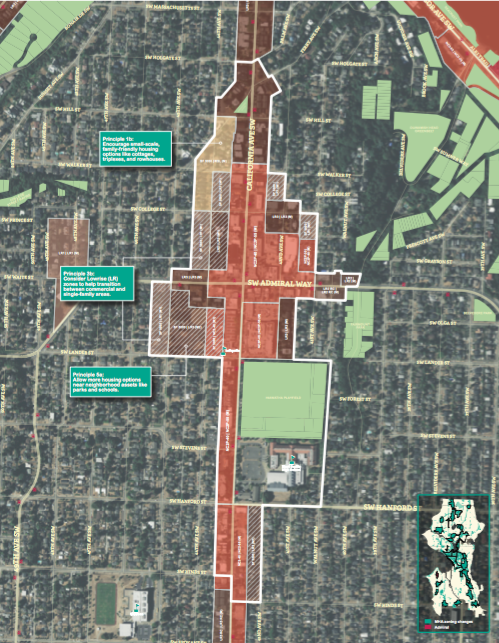 mha_admiral-district