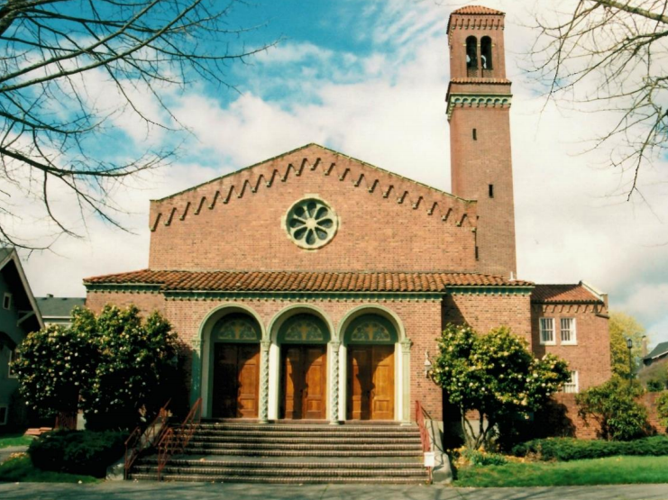 screen-shot-2016-10-02-at-18-12-40