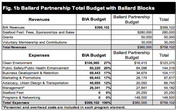 screen-shot-2016-10-02-at-18-29-24