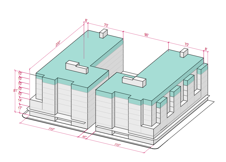                      Mayor Murray Unveils MHA Implementation Requirements
                     