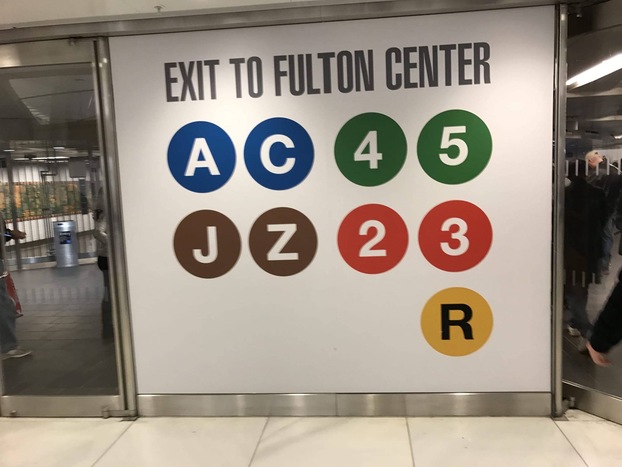 What We’re Reading: Making Lines, Bikeshare Saga, And Sanctuary Cities