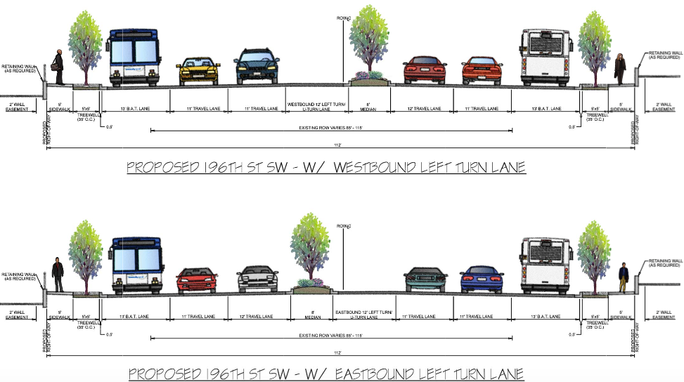 screen-shot-2016-11-03-at-9-38-24-am