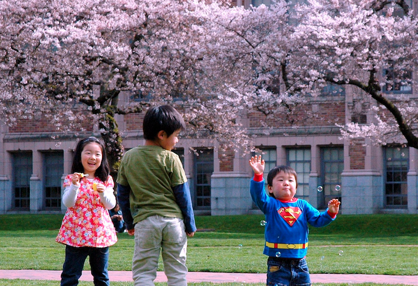 Support A More Affordable Future For Seattle