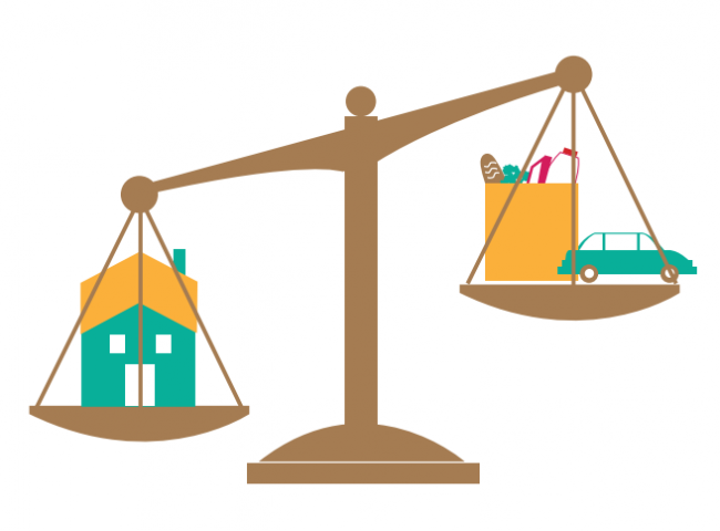 Seattle Got Inclusionary Zoning Mostly Right, Sightline Got The Economics Mostly Wrong