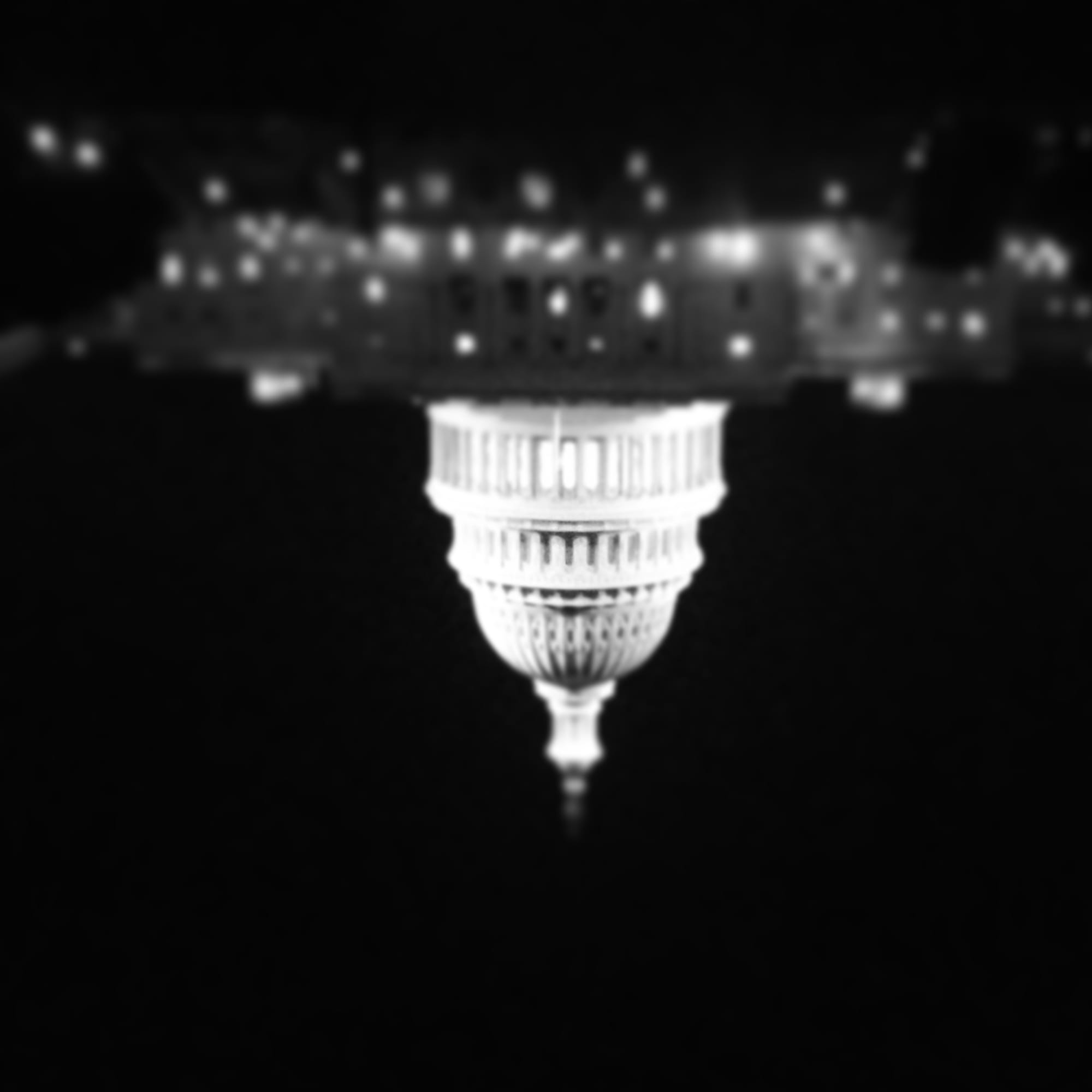 What We’re Reading: America’s Darkest Hour, #ResistFascism, And Death Sprial