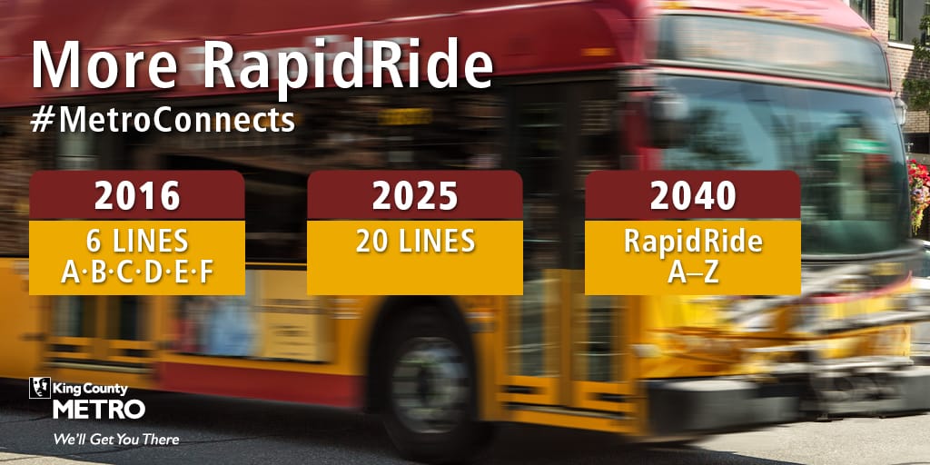                      Meet The Newly Minted Metro Connects Plan
                     