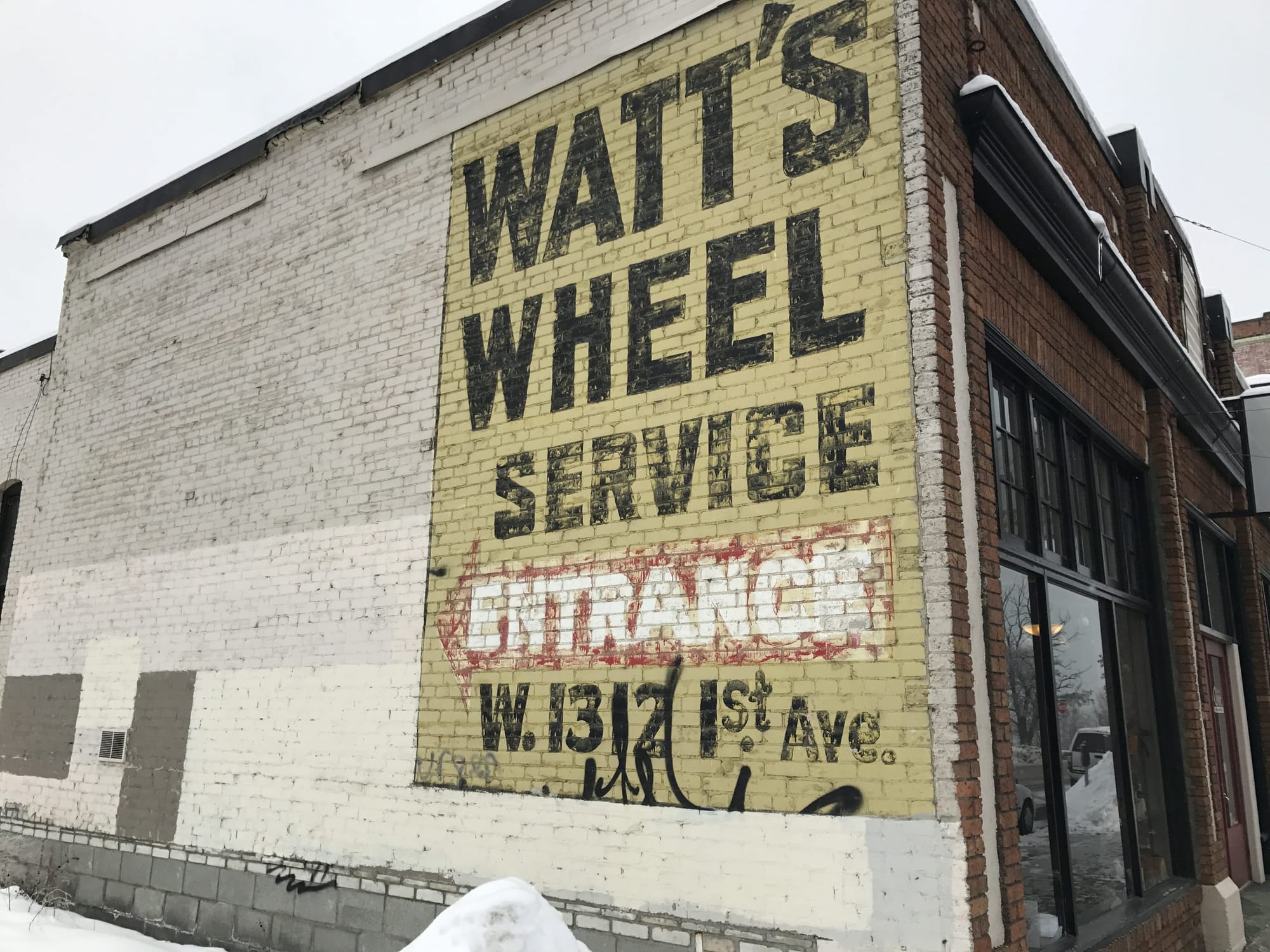                      What We’re Reading: Staying Wild, Ending A Deplorable Policy, And Gaining Attention
                     