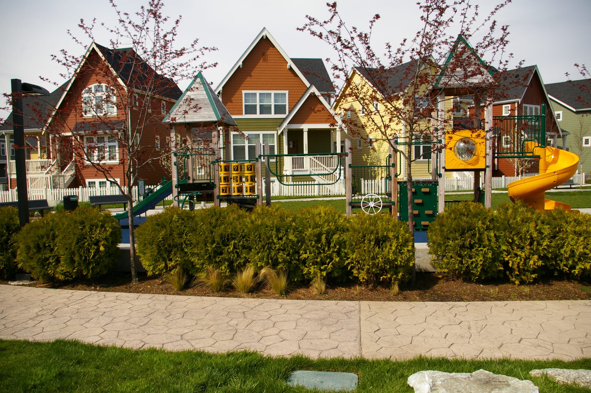 City Poised to Grant 1,500 SHA Tenants Free Transit Passes In New Pilot Program