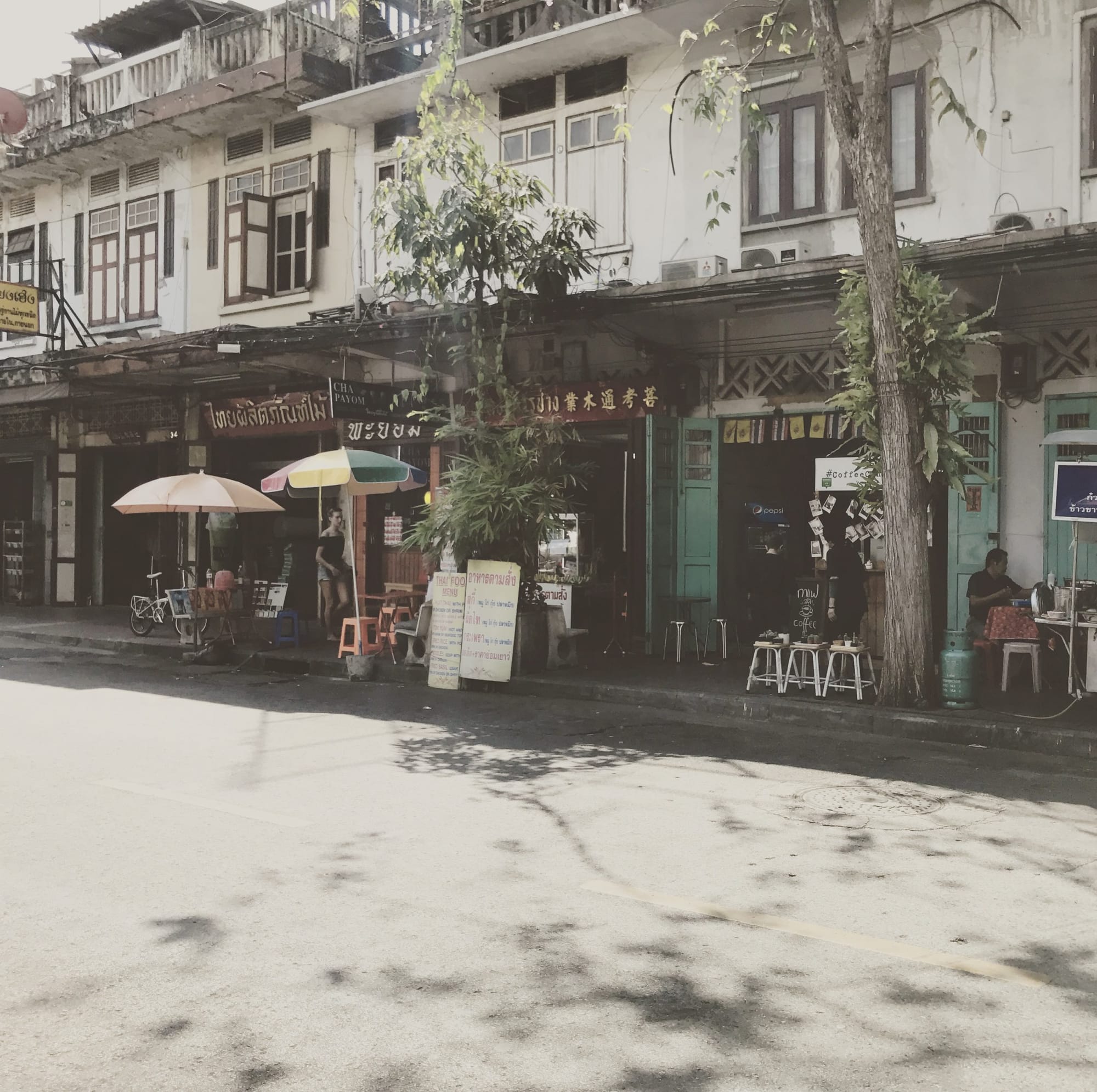 What We’re Reading: Big Choices, Definitely Art, And Safer Schools