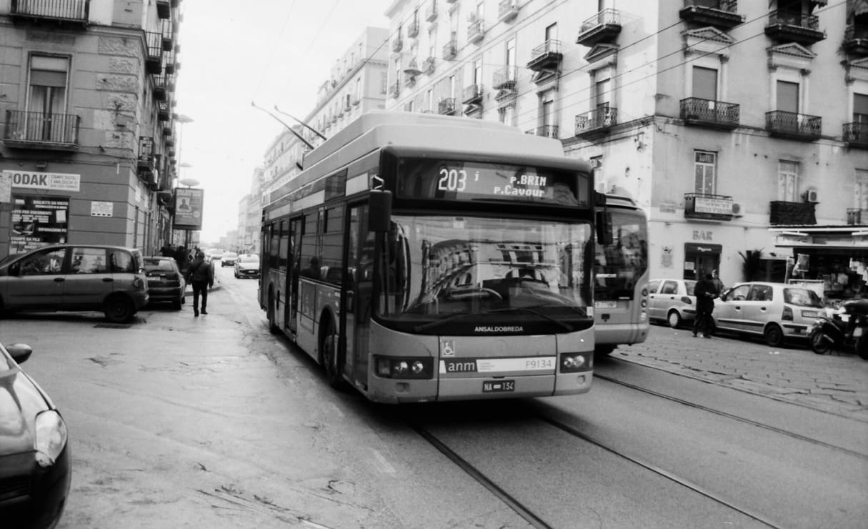 Nathan Converses With His Colleagues: II