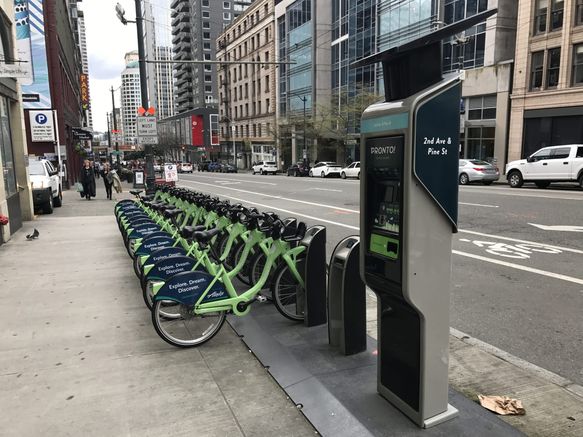 What We’re Reading: From The Ashes, New Seattle, And Tiny Nation