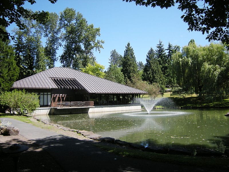 Talaris Mansion Plan Is an Unmitigated Disaster