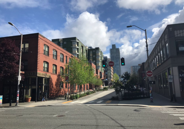 CNU25 Live: Day Four