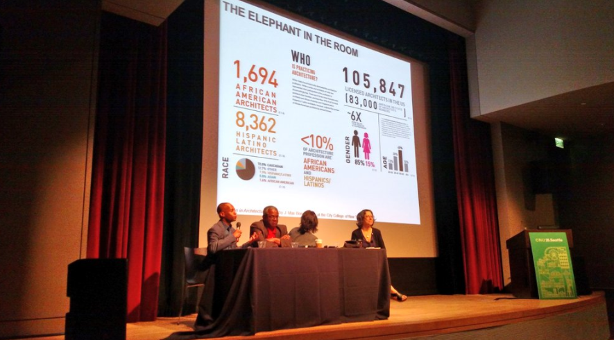 CNU25 Live: Day Three