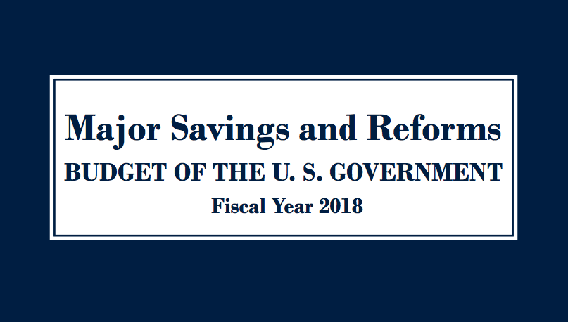 Sound Transit And Los Angeles County Metro Reject Proposed Federal Transit Funding Cuts